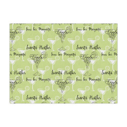 Margarita Lover Large Tissue Papers Sheets - Heavyweight (Personalized)