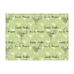 Margarita Lover Tissue Paper Sheets - Large - Heavyweight (Personalized)