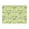 Margarita Lover Tissue Paper Sheets - Large - Heavyweight (Personalized)