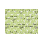 Margarita Lover Tissue Paper Sheets - Medium - Heavyweight (Personalized)