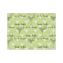 Margarita Lover Medium Tissue Papers Sheets - Heavyweight (Personalized)