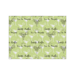 Margarita Lover Tissue Paper Sheets - Medium - Heavyweight (Personalized)