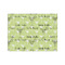 Margarita Lover Tissue Paper Sheets - Medium - Heavyweight (Personalized)