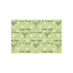 Margarita Lover Tissue Paper Sheets - Small - Heavyweight (Personalized)