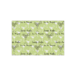 Margarita Lover Small Tissue Papers Sheets - Heavyweight (Personalized)