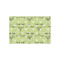 Margarita Lover Tissue Paper Sheets - Small - Heavyweight (Personalized)