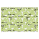 Margarita Lover Tissue Paper Sheets - X-Large - Heavyweight (Personalized)