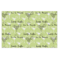 Margarita Lover X-Large Tissue Papers Sheets - Heavyweight (Personalized)