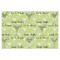 Margarita Lover Tissue Paper Sheets - X-Large - Heavyweight (Personalized)