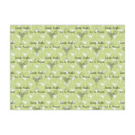 Margarita Lover Tissue Paper Sheets (Personalized)