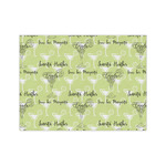 Margarita Lover Tissue Paper Sheets - Medium - Lightweight (Personalized)
