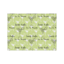 Margarita Lover Medium Tissue Papers Sheets - Lightweight (Personalized)