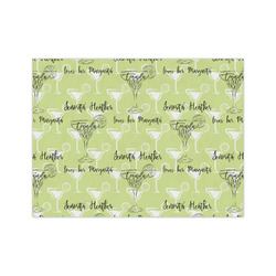 Margarita Lover Tissue Paper Sheets - Medium - Lightweight (Personalized)