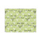 Margarita Lover Tissue Paper Sheets - Medium - Lightweight (Personalized)