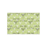 Margarita Lover Tissue Paper Sheets - Small - Lightweight (Personalized)