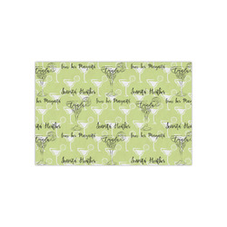 Margarita Lover Small Tissue Papers Sheets - Lightweight (Personalized)
