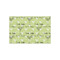 Margarita Lover Tissue Paper Sheets - Small - Lightweight (Personalized)