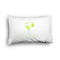 Margarita Lover Pillow Case - Graphic (Personalized)