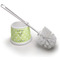 Margarita Lover Toilet Brush (Personalized)