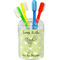 Margarita Lover Toothbrush Holder (Personalized)