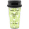 Margarita Lover Acrylic Travel Mug without Handle (Personalized)