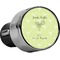 Margarita Lover USB Car Charger (Personalized)