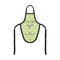 Margarita Lover Bottle Apron (Personalized)