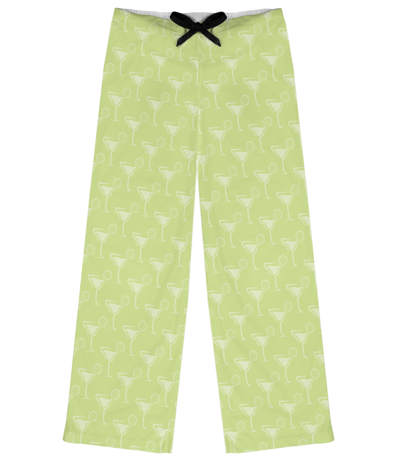 Amazon.com: Moroccan Mosaic Design Mens Pajama Pants Lounge Men's Pajama  Bottoms Soft Sleep Pants With Pockets XXL : Clothing, Shoes & Jewelry