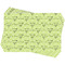 Margarita Lover Wrapping Paper - 5 Sheets Approval