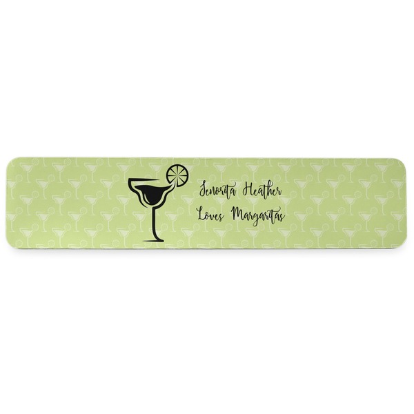 Margarita Lover Wrist Rest - Apvl