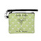 Margarita Lover Wristlet ID Case w/ Name or Text