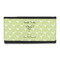 Margarita Lover Leatherette Ladies Wallet (Personalized)