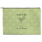Margarita Lover Zipper Pouch - Large - 12.5"x8.5" (Personalized)