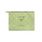 Margarita Lover Zipper Pouch - Small - 8.5"x6" (Personalized)