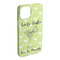 Margarita Lover iPhone 15 Pro Max Case - Angle