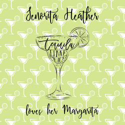 Margarita Lover