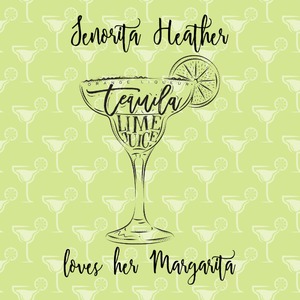Margarita Lover