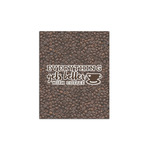 Coffee Addict Poster - Multiple Sizes