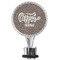 Coffee Addict 2 Bottle Stopper Main View