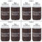 Coffee Addict 2 Can Sleeve (Approval)