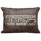Coffee Addict 2 Decorative Baby Pillow - Apvl