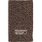 Coffee Addict 2 Hand Towel (Personalized) Full