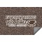 Coffee Addict Indoor / Outdoor Rug