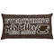 Coffee Addict 2 Personalized Pillow Case