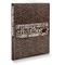 Coffee Addict 2 Soft Cover Journal - Main