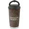 Coffee Addict 2 Stainless Steel Travel Cup