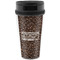 Coffee Addict 2 Travel Mug (Personalized)