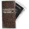 Coffee Addict 2 Vinyl Document Wallet - Main