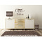 Coffee Addict 2 Wall Graphic Decal Wooden Desk