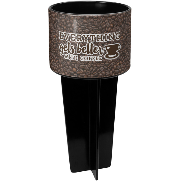 Coffee Addict 2 spiker_black_apvl